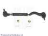 BLUE PRINT ADG08761 Tie Rod End